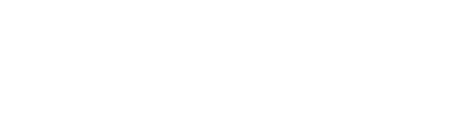 Cellaro logo