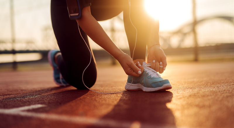 How to Raise NAD⁺ Levels