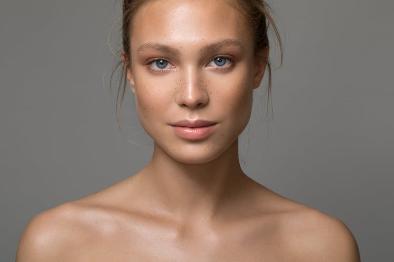 BOOST vs. Collagen Powders - Supporting Skin From the Inside Out