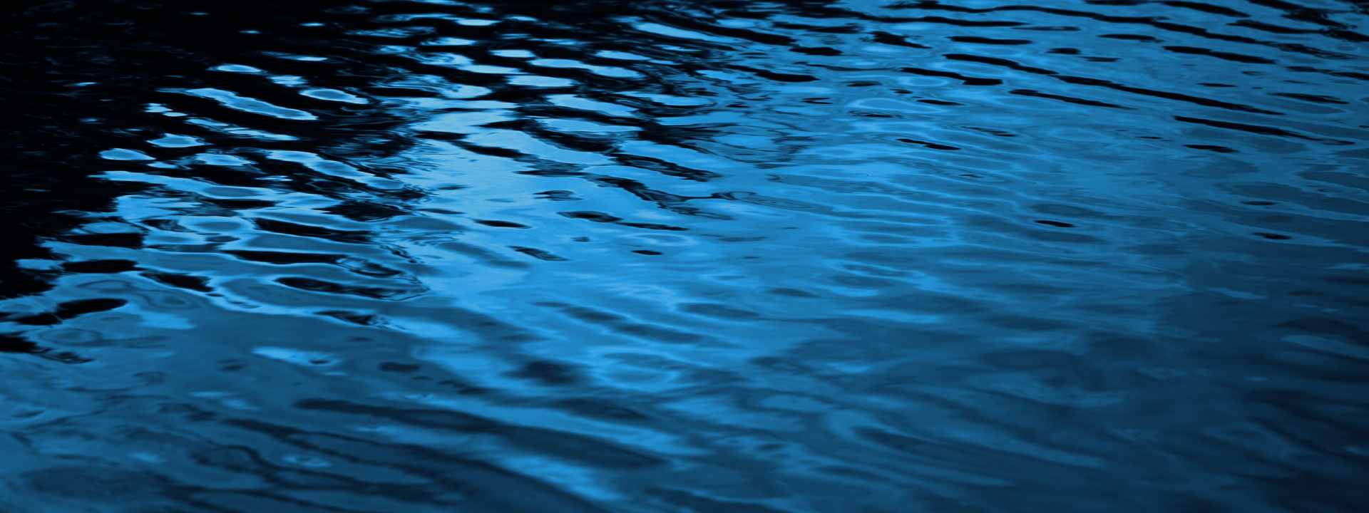 Timeline showing progressive benefits of nightly cellular repair over time